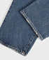 DEECEE - Ted Baker Outlet Denim